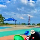 대왕목장 이미지