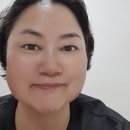 퓨리티바이오