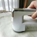 이지세탁소 이미지