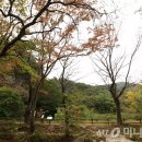 명분민박 이미지