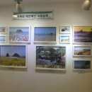 대동15차 이미지