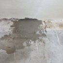 효진빌라 이미지