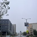 동현카서비스 이미지