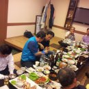 자양동잠실대교북단 이미지