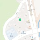 꼬지사께천안불당프라디움점 네이버블로그