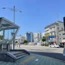 달리는커피동수역점