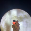 마레토퍼