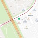 국민낙곱새 광교점
