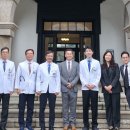 한국의약품물류(주) 이미지