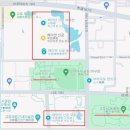 액전 | 성우사설(城隅僿說) - 일본 교토(京都) 4박5일(7) - 헤이안 신궁(平安神宮)