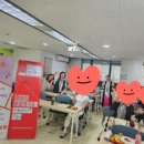 춤놀이문화연구소 이미지