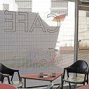 (주)만나푸드서비스 이미지