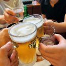 금별맥주 당진CGV점