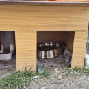 호도마을회관 이미지