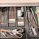 크크크키즈풀빌라(다) | 고창 상하농원 근처 크크크 키즈풀빌라 숙박 후기