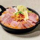 농업회사법인 주식회사 에쓰와이푸드