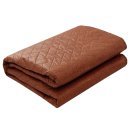 형제의료기 이미지