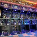 헌터독 가수원점 이미지