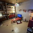 신달하우스 이미지