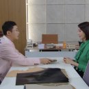 수연제화