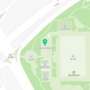 배산체육공원 인라인장 이미지