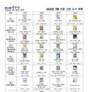 행당대림리빙프라자 이미지