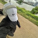 지금부터 한 걸음 도심 속 러닝 | 거리별 한강 러닝 코스 추천｜3km부터 9km까지 한강 루트 총정리🏃‍♀️💨