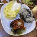 가장맛있는족발(본사직영점) 이미지