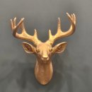 구갈지구대 사거리(더��) | [광주] 수완지구 미용실 남성전문 헤어샵 ✂ 킹스맨 바버샵 리얼후기