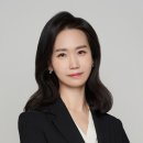 (주)해든바이오 이미지