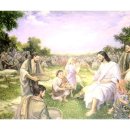 오병이어 이미지