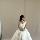 박인철 | [W16] 청담 라리스튜디오 웨딩 촬영 후기 (feat 박인철 작가님 w. 제이웨딩)