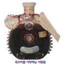 루이13 이미지