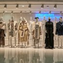 홍익대학교 교육대학원 이미지