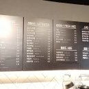 카페더크레마 이미지