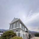 팔당역 예봉산[팔당-3] | 팔당역 팔당카페 예봉산 예빈산카페 아벨커피 내돈내산 솔직후기