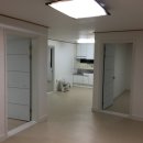 인헌동-14 이미지