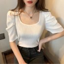 2942 이미지