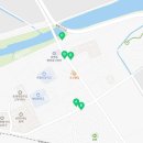 지에스25 동해북평시장점 이미지