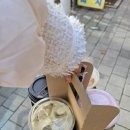 브라우니30(성복점)