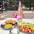 학자농원 이미지