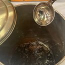 갑오삼계탕 이미지