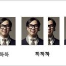 멍멍왈왈 이미지