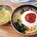 우산국 호스텔 네이버블로그