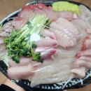 향기가게 | 가락시장 횟집 향기수산 포장 후기｜해산물 무료 서비스 맛집
