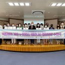 e커머스 창업과정 이미지