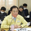 평택-평택-6 이미지