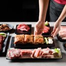 설문동본갈비 화곡 이미지