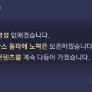 (주)태궁 이미지