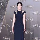 조혜주 카카오 검색결과